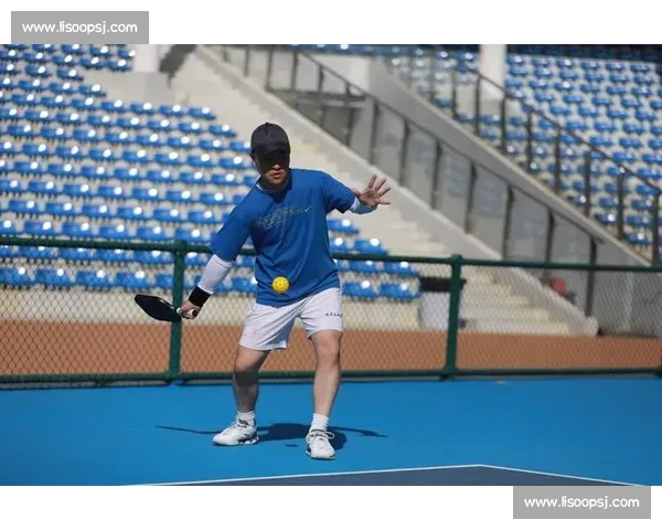 新手入门必看足球赛事推荐轻松掌握赛事精髓