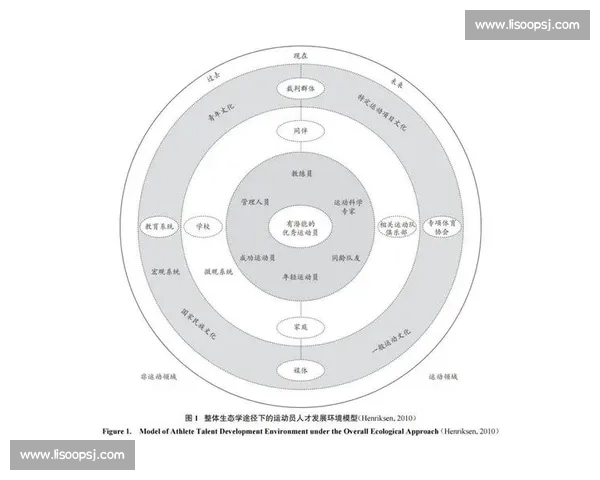 从概念边界与组织结构看体育赛事和体育联赛的核心区别与发展逻辑