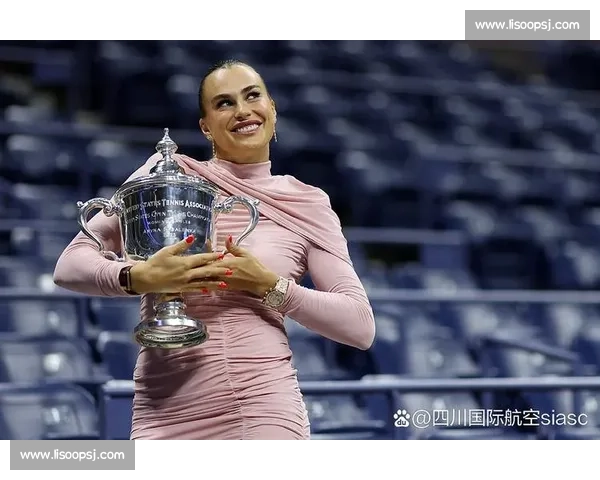 全球网球盛宴开启 各大顶尖选手激战四大满贯赛事争夺荣耀 全球网球盛宴开启 各大顶尖选手激战四大满贯赛事争夺荣耀