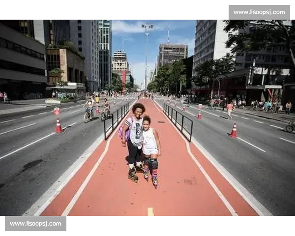 激情碰撞与极限飞跃滑板比赛带你领略街头运动的无限魅力 激情碰撞与极限飞跃滑板比赛带你领略街头运动的无限魅力