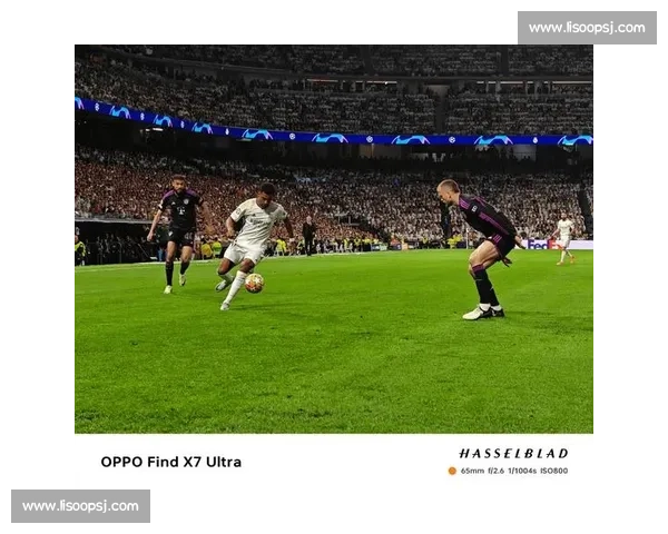 如何免费观看欧冠比赛全程高清直播不容错过的技巧和资源分享 如何免费观看欧冠比赛全程高清直播不容错过的技巧和资源分享