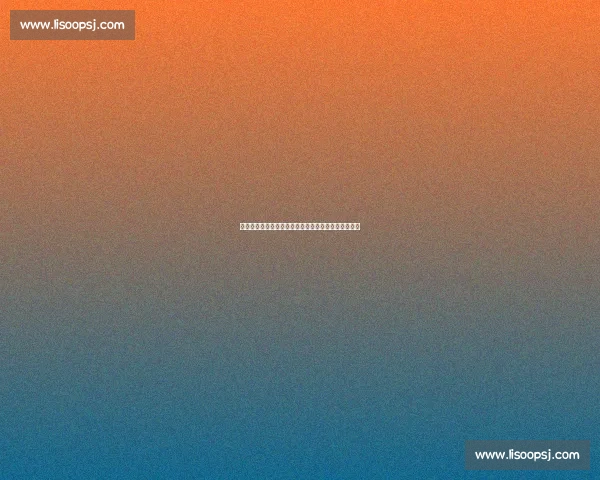 篮球比赛参与与训练的学习成本及投入分析与策略探讨