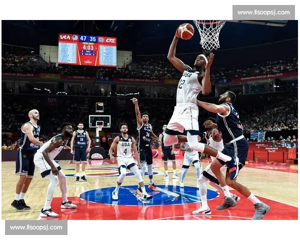 篮球赛事直播官网入口最新地址,畅享高清实时赛事直播和精彩回放 - 副本 篮球赛事直播官网入口最新地址,畅享高清实时赛事直播和精彩回放 - 副本