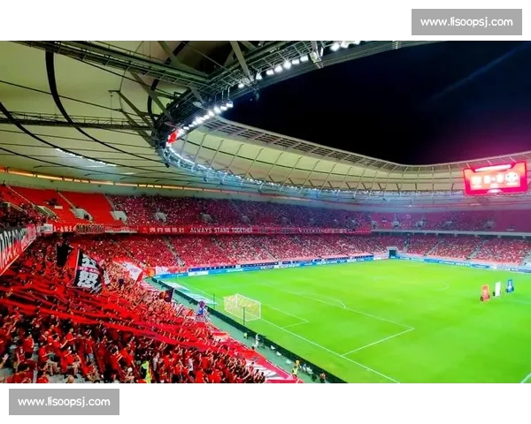 精彩足球赛事全程高清视频观看 让你不错过每一个激动人心的瞬间 - 副本