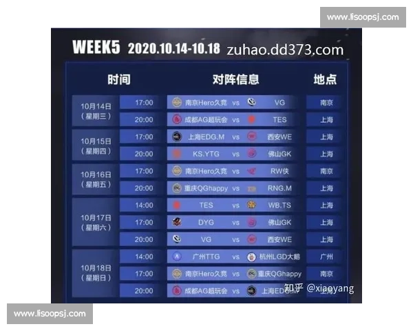 聚焦春季赛场激战多线冠军争夺实时战况深度解析看点前瞻热门对决 聚焦春季赛场激战多线冠军争夺实时战况深度解析看点前瞻热门对决