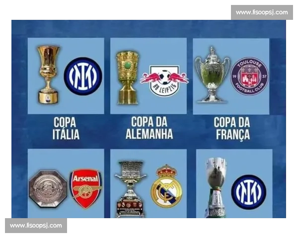 英超西甲意甲三大联赛风格特点与竞争格局全面对比解析 - 副本 英超西甲意甲三大联赛风格特点与竞争格局全面对比解析 - 副本