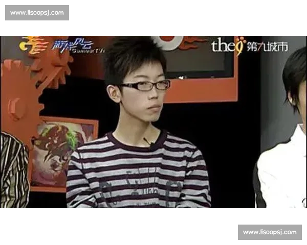 赛艇竞技风云:速度与力量的巅峰对决全纪录 - 副本 赛艇竞技风云:速度与力量的巅峰对决全纪录 - 副本