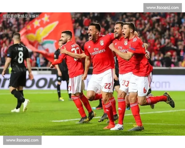 世界三大足球盛事盘点及背后精彩赛事故事解析