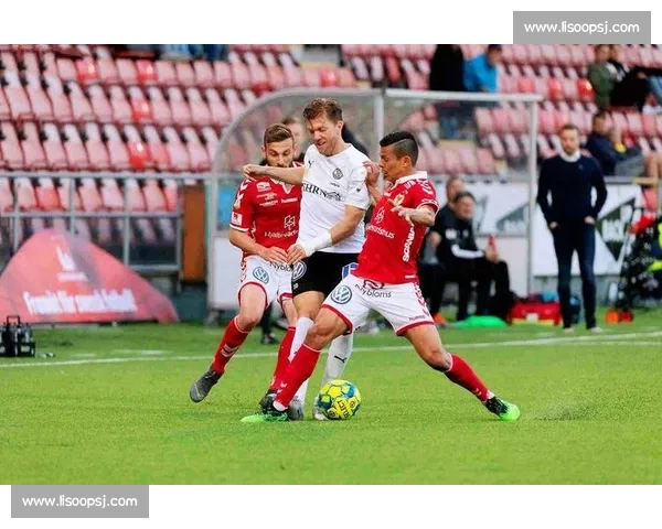 足球赛事即时战况深度解析与胜负走势预测指南 - 副本 足球赛事即时战况深度解析与胜负走势预测指南 - 副本