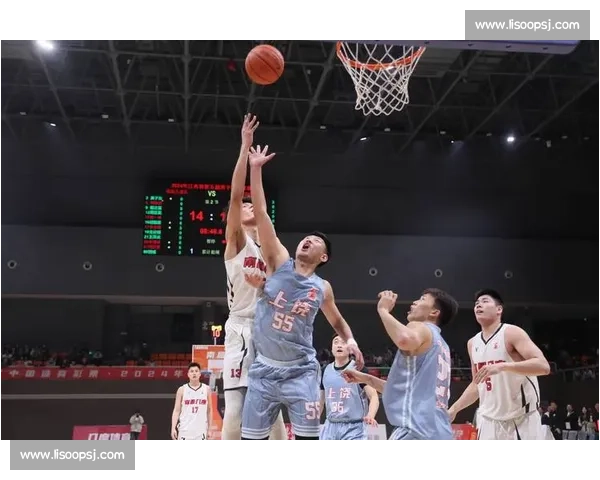 体育赛事与体育联赛的本质区别运作模式及发展影响深度比较解析 - 副本 体育赛事与体育联赛的本质区别运作模式及发展影响深度比较解析 - 副本