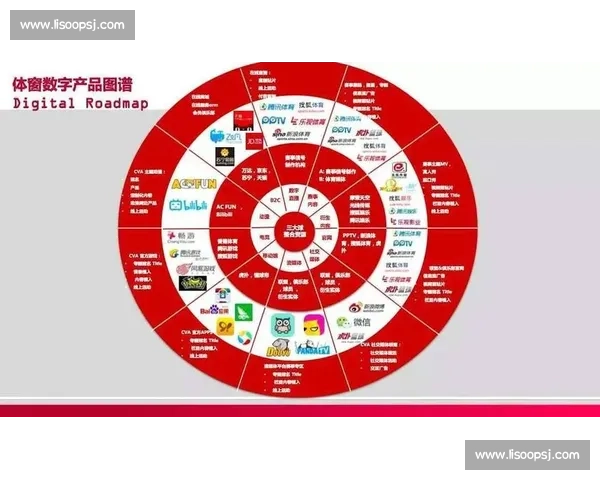体育赛事对国家形象塑造的影响与作用分析